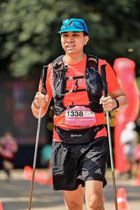 BIB: 
                            <button type="button" onclick="openModal(25179098)" class="btn btn-primary btn-sm float-right btn-popup" data-toggle="modal" data-target=".modal-high-quality">
                        <i class="fas fa-shopping-cart"></i> Add to Cart
                    </button>
                                            <button type="button" onclick="isThisMe(25179098, true)" class="btn btn-success btn-sm float-right btn-popup btn-isme hidden" data-toggle="tooltip" data-placement="bottom" title="นี่คือรูปของคุณใช่ไหม คลิกที่นี่เพื่อเอาเข้าอัลบั้ม">
                        <i class="fas fa-plus"></i> Add to album
                    </button>
                    <button type="button" onclick="isThisMe(25179098, false)" class="btn btn-warning btn-sm float-right btn-popup btn-isnotme hidden">
                        <i class="fas fa-ban"></i> Remove from album
                    </button>